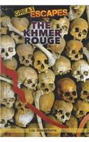 Khmer Rouge