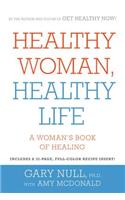 Healthy Woman, Healthy Life