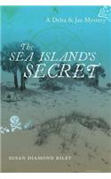 Sea Island's Secret