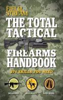 Tactical Manual