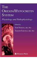 Orexin/Hypocretin System