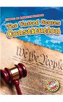 United States Constitution