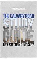 Calvary Road Study Guide