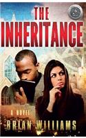 Inheritance