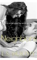 Neighbors