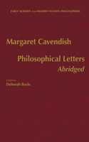 Philosophical Letters, Abridged