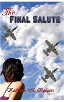 Final Salute