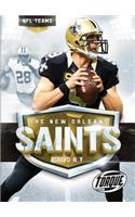 New Orleans Saints Story