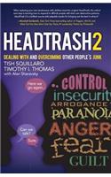 Headtrash 2