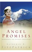 Angel Promises