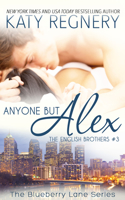 Anyone But Alex