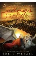 On the Accidental Wings of Dragons