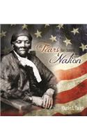 Tears That Changed a Nation