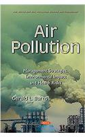 Air Pollution