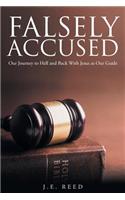 Falsely Accused
