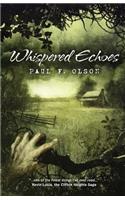 Whispered Echoes
