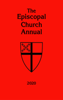 Episcopal Church Annual 2020