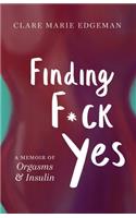 Finding F*ck Yes