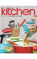 Turkish Kitchenware