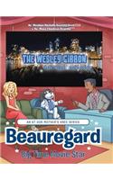 Beauregard