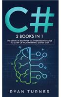 C#
