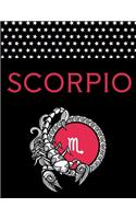 Scorpio