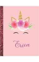 Erica