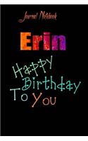 Erin