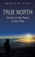 True North