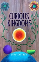 Curious Kingdoms