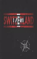 Switzerland