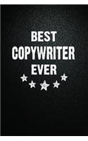 Best Copywriter Ever