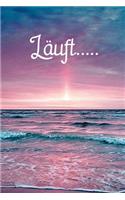 Läuft