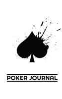 Poker Journal