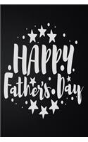 Happy Father's Day