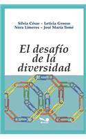 El Desafío de la Diversidad