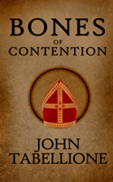 Bones of Contention
