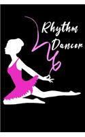 Rhythm Dancer