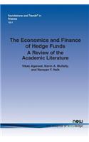 Economics and Finance of Hedge Funds