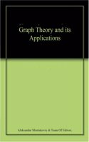Graph Theory and its Applications
