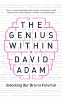 The Genius Within