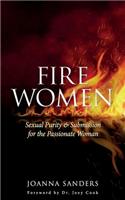 Fire Women