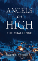 Angels on High
