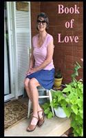 Unabridged War and Love in Heaven