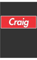 Craig