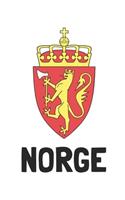 Norge
