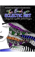 Book of Eclectic Art