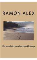 de Waarheid Over Borstverkleining