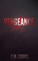 Vengeance