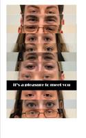 It's A Pleasure To Meet You